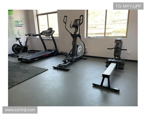 恒达健身器材品牌及产品性能全解析 恒达健身器材品牌及产品性能全解析