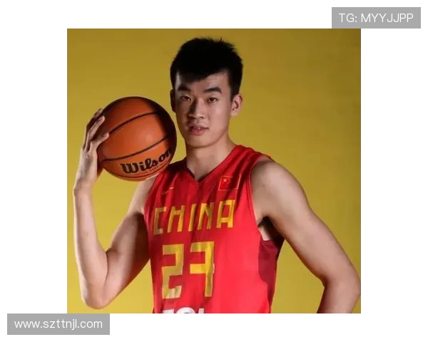 李慕豪与CBA球队的合作历程及影响分析 李慕豪与CBA球队的合作历程及影响分析