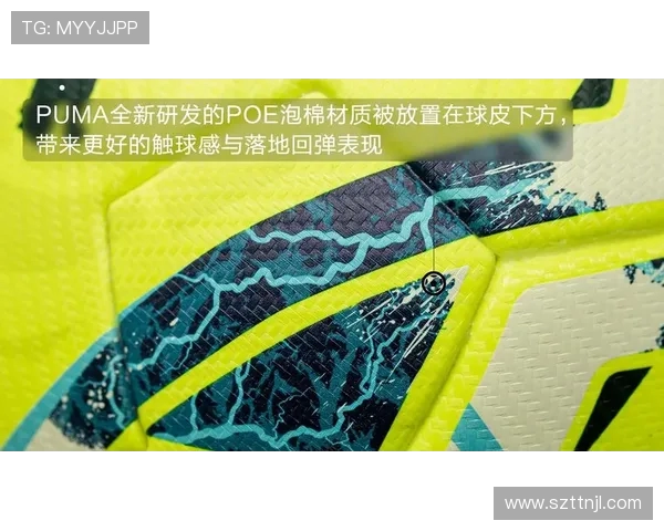 西甲联赛专用球与比赛装备介绍