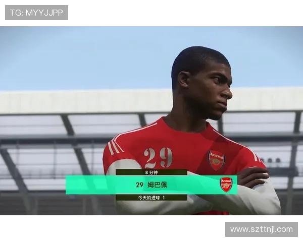 PES2018英超球队现实对应表：实况爱好者的阵容对照指南