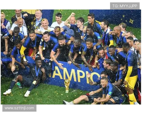 各支意甲球队战术风格与特点分类解析 各支意甲球队战术风格与特点分类解析