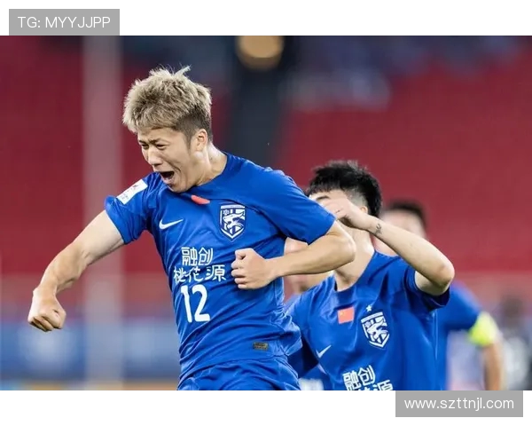 江苏籍球员在中超江苏苏宁中的表现与成长路径 江苏籍球员在中超江苏苏宁中的表现与成长路径