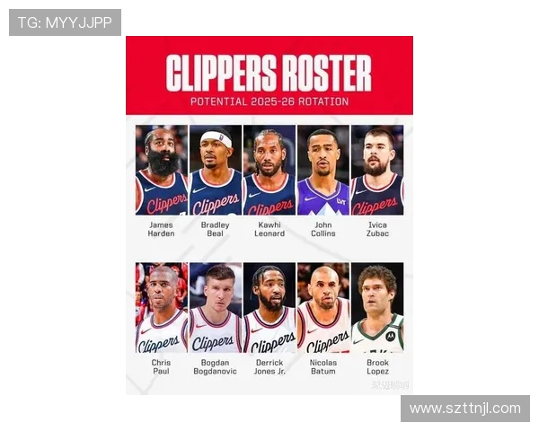 火箭队排名最新更新：季后赛希望是否仍在？