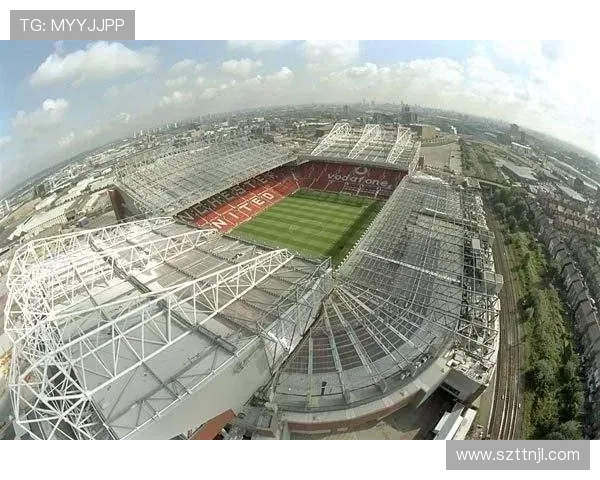 英超五支球队综合排名及赛季表现深度评析