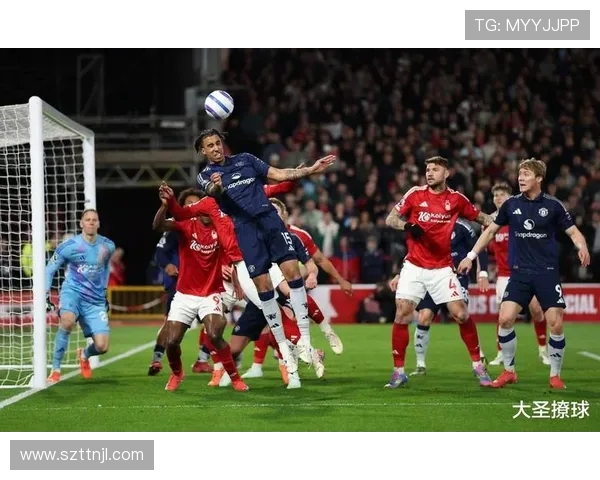 英超球队为何不重视欧冠比赛的背后原因探讨