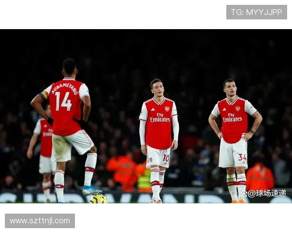 英超球队外援：外援球员对英超球队的影响与贡献