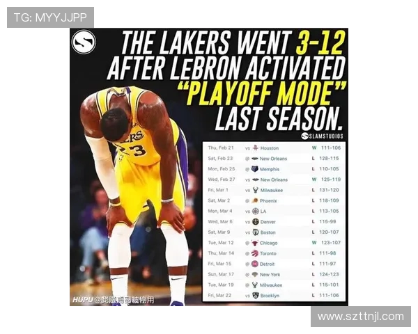 虎扑NBA论坛讨论，加入热烈的篮球讨论与分析