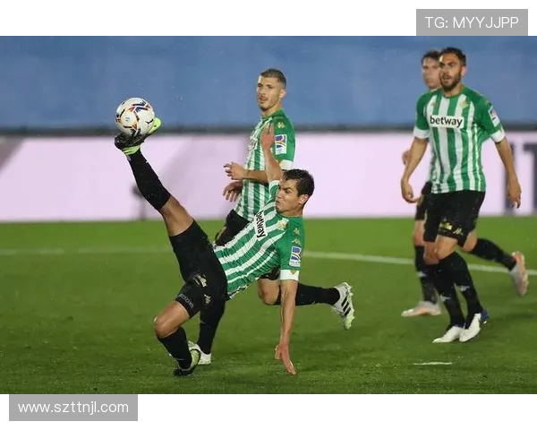 西甲完整赛程发布，赛季关键赛事全程跟踪