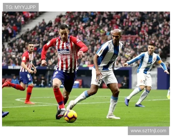 西甲联赛皇马比赛回放及精彩时刻回顾 西甲联赛皇马比赛回放及精彩时刻回顾