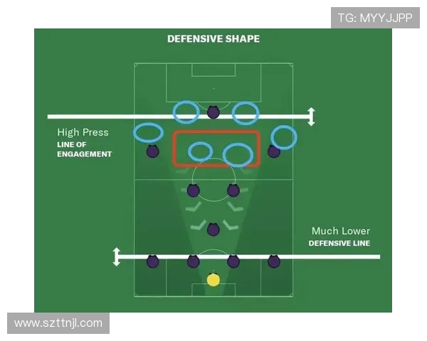 足球比赛中的后卫防守技术与拦截技巧