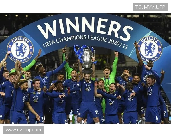 足球赛事中的球员表现与技术分析