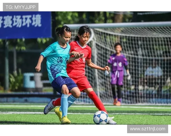 足球运动员的健康管理与伤病预防