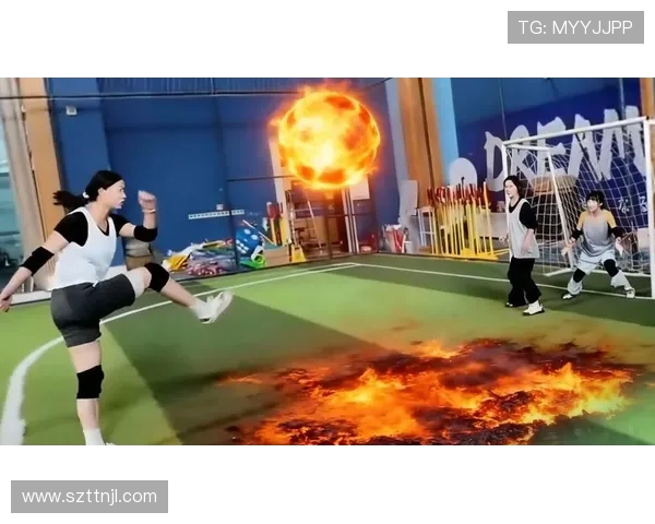 足球魔法三重奏：那些改变比赛走向的帽子戏法