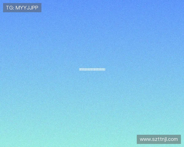 阿森纳欧冠对阵利物浦的历次比赛分析