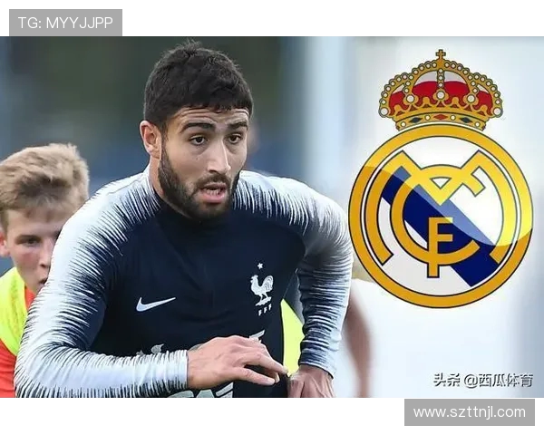 非洲雄鹰展翅法甲 新生代旅欧球员成长与发展路径分析 非洲雄鹰展翅法甲 新生代旅欧球员成长与发展路径分析