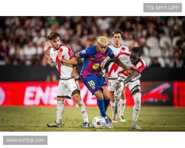 马德里与巴塞罗那的终极较量今夜定乾坤 马德里与巴塞罗那的终极较量今夜定乾坤