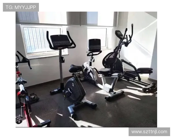 高端健身器材直销通道零差价直送全国站点 高端健身器材直销通道零差价直送全国站点