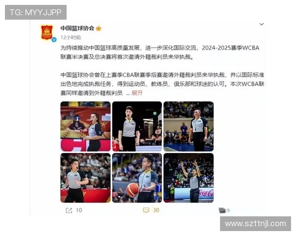 黑哨问题与裁判机制改革:CBA与足球联赛竞技公平性对比分析 黑哨问题与裁判机制改革:CBA与足球联赛竞技公平性对比分析