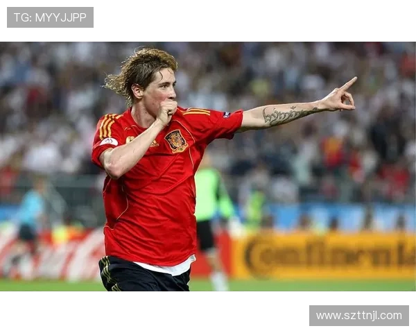 2009年西甲联赛国家及赛事回顾