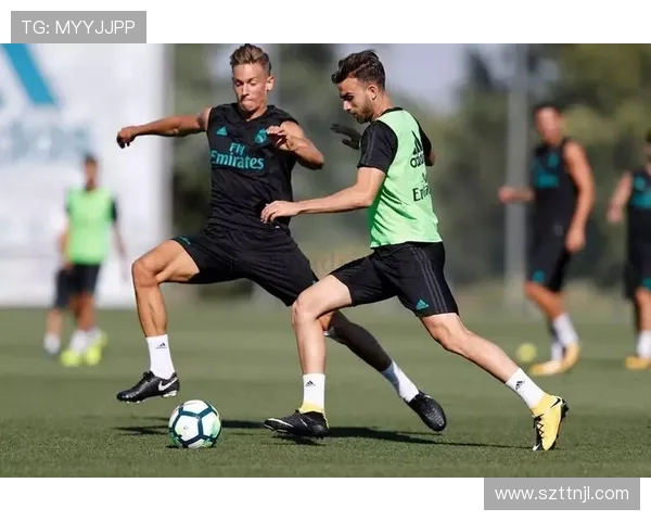 2017年西甲赛程表发布及重点比赛时间规划