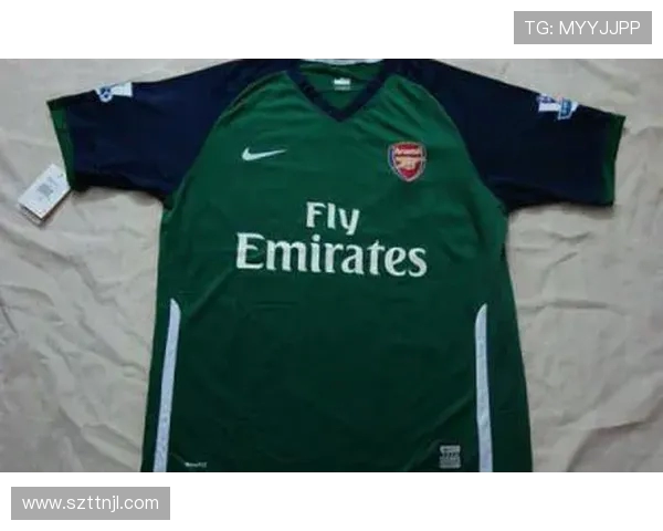 2018赛季英超各队球衣配色方案 2018赛季英超各队球衣配色方案