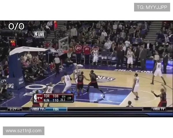 2021年NBA总决赛第六场关键时刻战术细节回顾 2021年NBA总决赛第六场关键时刻战术细节回顾