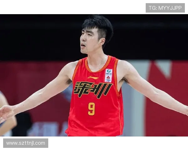 CBA球员待遇解析及其对职业篮球运动员发展的影响 CBA球员待遇解析及其对职业篮球运动员发展的影响