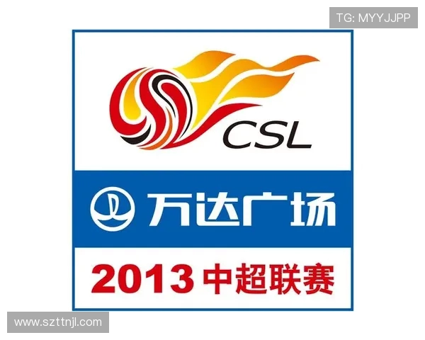 中国足球中超联赛实时实况报道平台推荐 中国足球中超联赛实时实况报道平台推荐