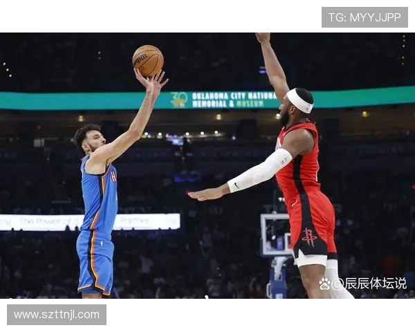 今日火箭队比赛回放及精彩时刻分享平台