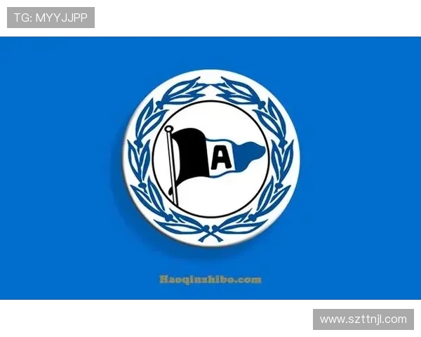 如何定制带有德甲球队LOGO的个性化蛋糕? 如何定制带有德甲球队LOGO的个性化蛋糕?