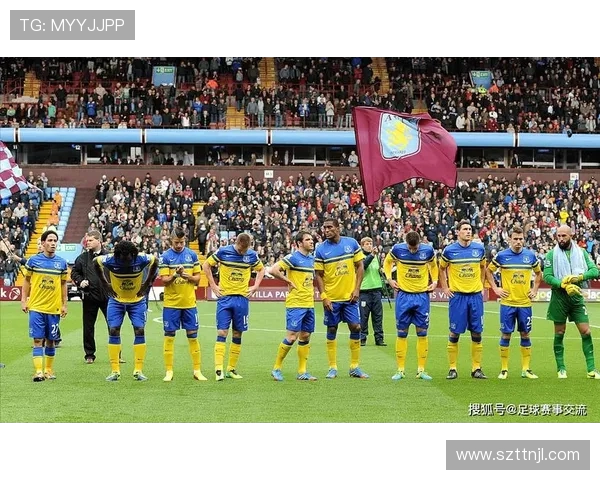 巴西甲联赛在线直播平台及精彩赛事回放