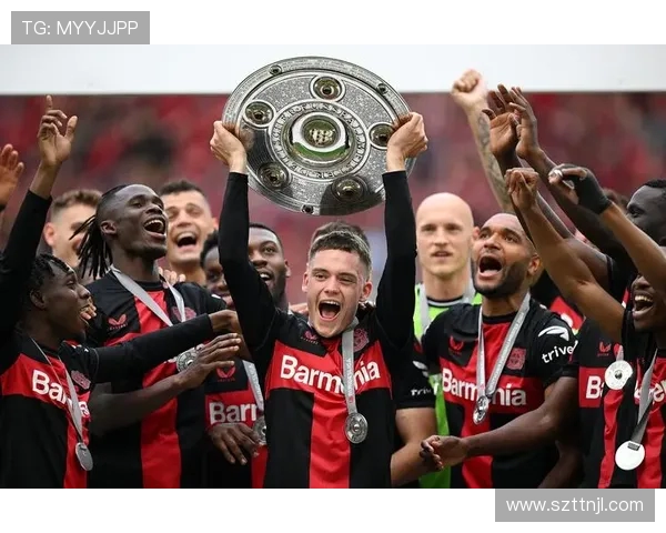 德甲历史上获得最多冠军的球队是？