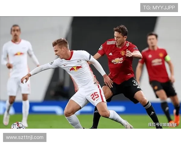 德甲各队能力值对比：进攻、防守与综合评分