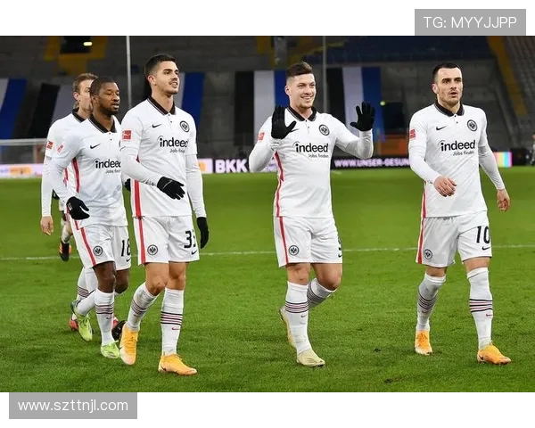 德甲球队俗称介绍及体育文化背景解析