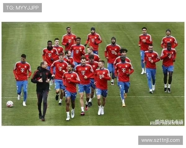 德甲球队赛季数据统计与技战术分析报告