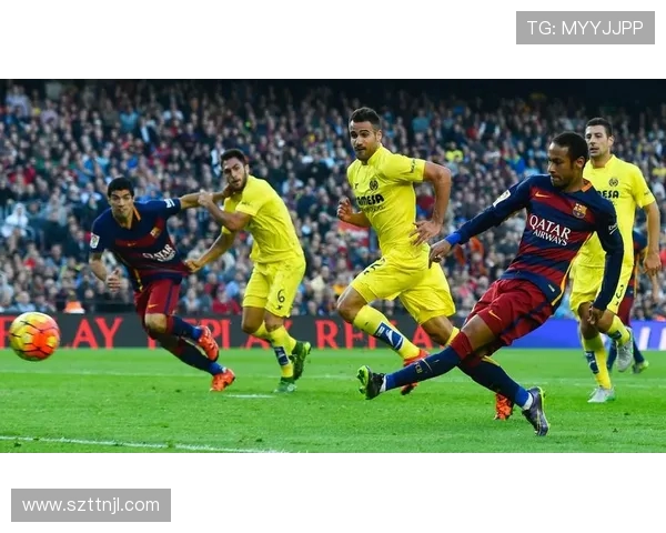 手机端如何流畅观看西甲联赛官方直播平台