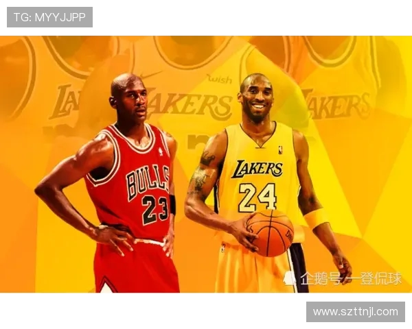 日本NBA转播合作与当地影响力分析