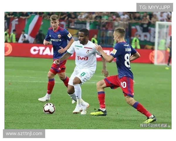 欧联杯2024-2025赛季德甲球队参赛情况与表现