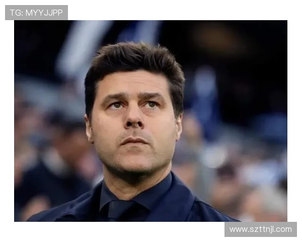 法甲主帅执教风格及球队战术特点解析 法甲主帅执教风格及球队战术特点解析