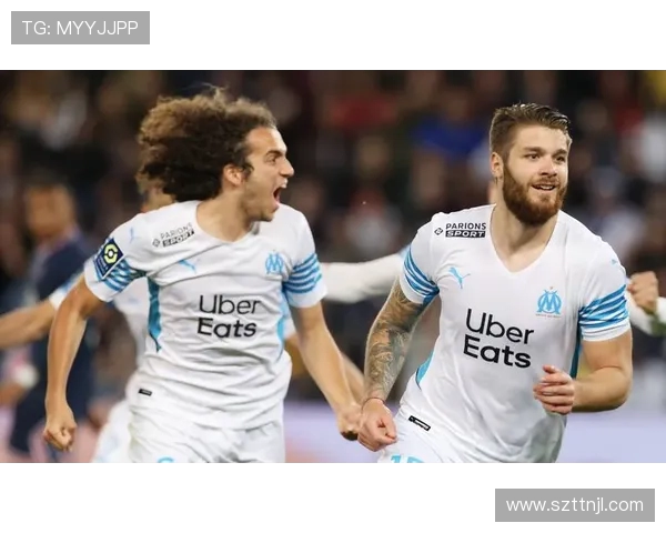 法甲外援战术适应过程中的主要问题及解决策略