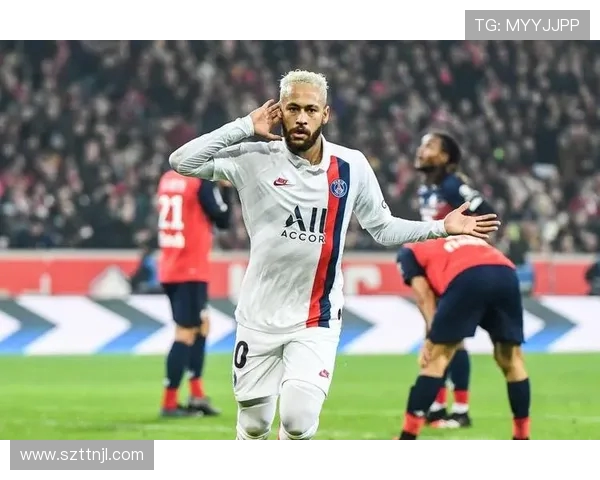 法甲巴黎内马尔:内马尔在巴黎的表现与成就 法甲巴黎内马尔:内马尔在巴黎的表现与成就