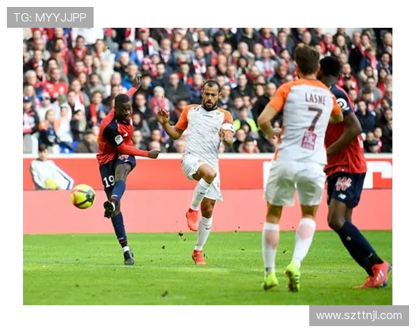 法甲数据可视化报告及联赛统计分析工具