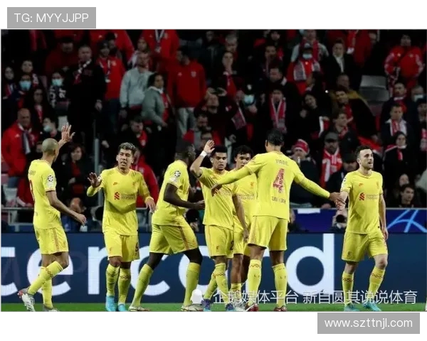 法甲比赛局势动态分析：积分榜变动与关键对决走向