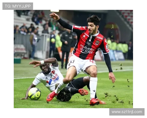 法甲球队建设战略及其在提升竞技水平中的作用