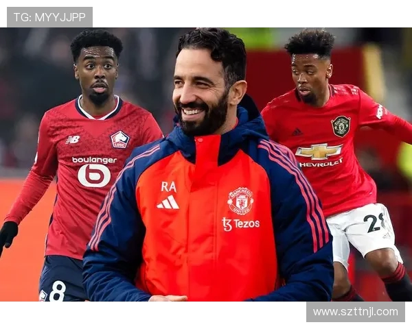 法甲球队青训球员加盟大联盟：新星崛起与外部发展