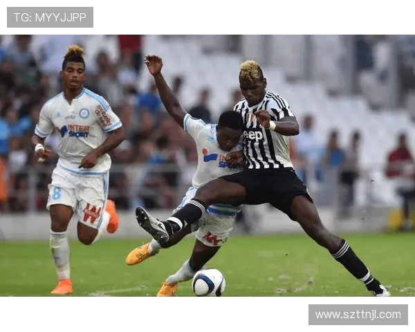 法甲赛事亮点回顾及精彩时刻合集分析 法甲赛事亮点回顾及精彩时刻合集分析