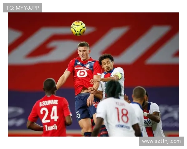 法甲赛季进攻数据统计：法甲赛季的进攻数据统计与分析