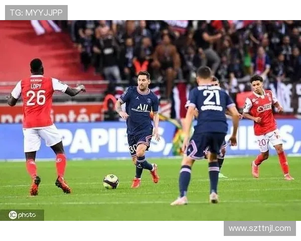 法甲里昂进攻战术的特点与实施效果