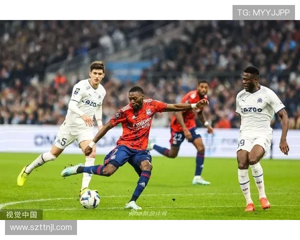 法甲马赛比赛集锦回顾：本赛季的精彩时刻