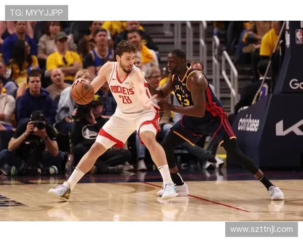 火箭队31号球员是谁?现任与历史对比分析 火箭队31号球员是谁?现任与历史对比分析